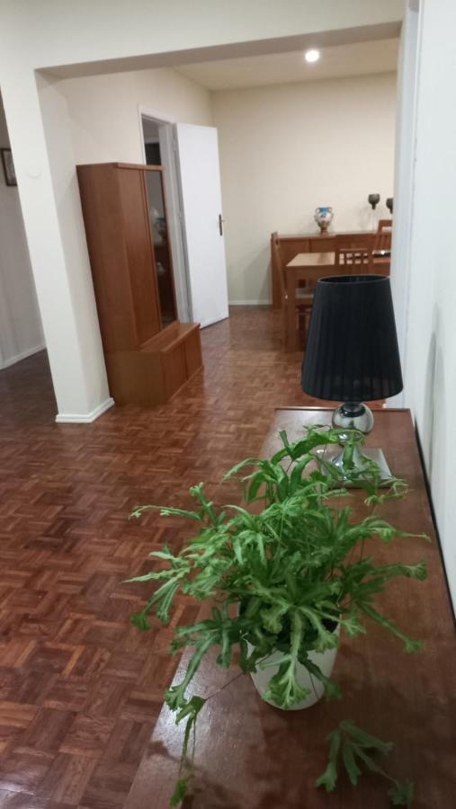 Casa Dos Gansos Villa Perais Kültér fotó