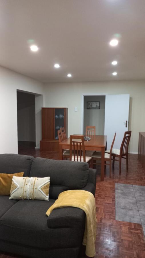 Casa Dos Gansos Villa Perais Kültér fotó