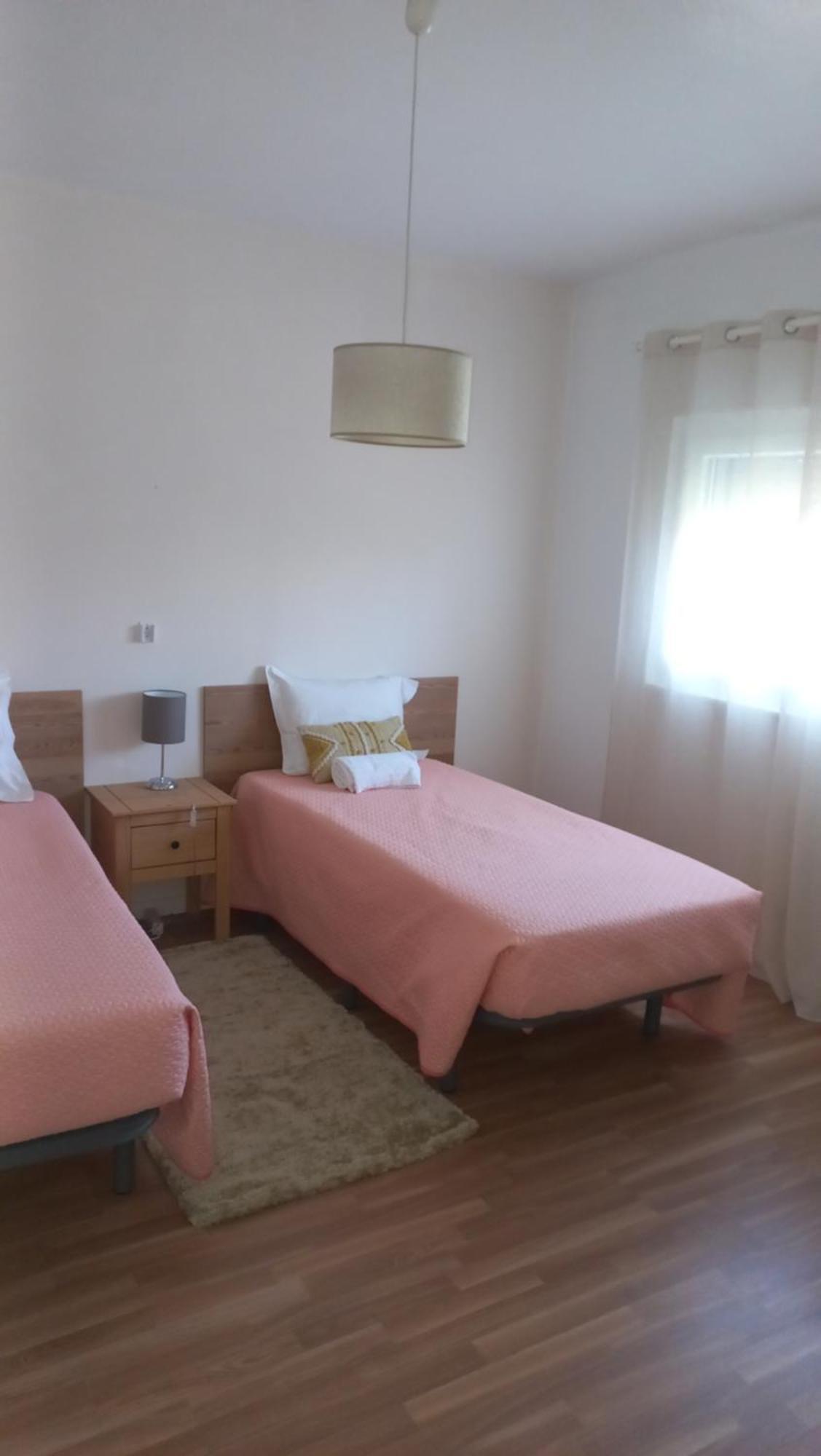Casa Dos Gansos Villa Perais Kültér fotó