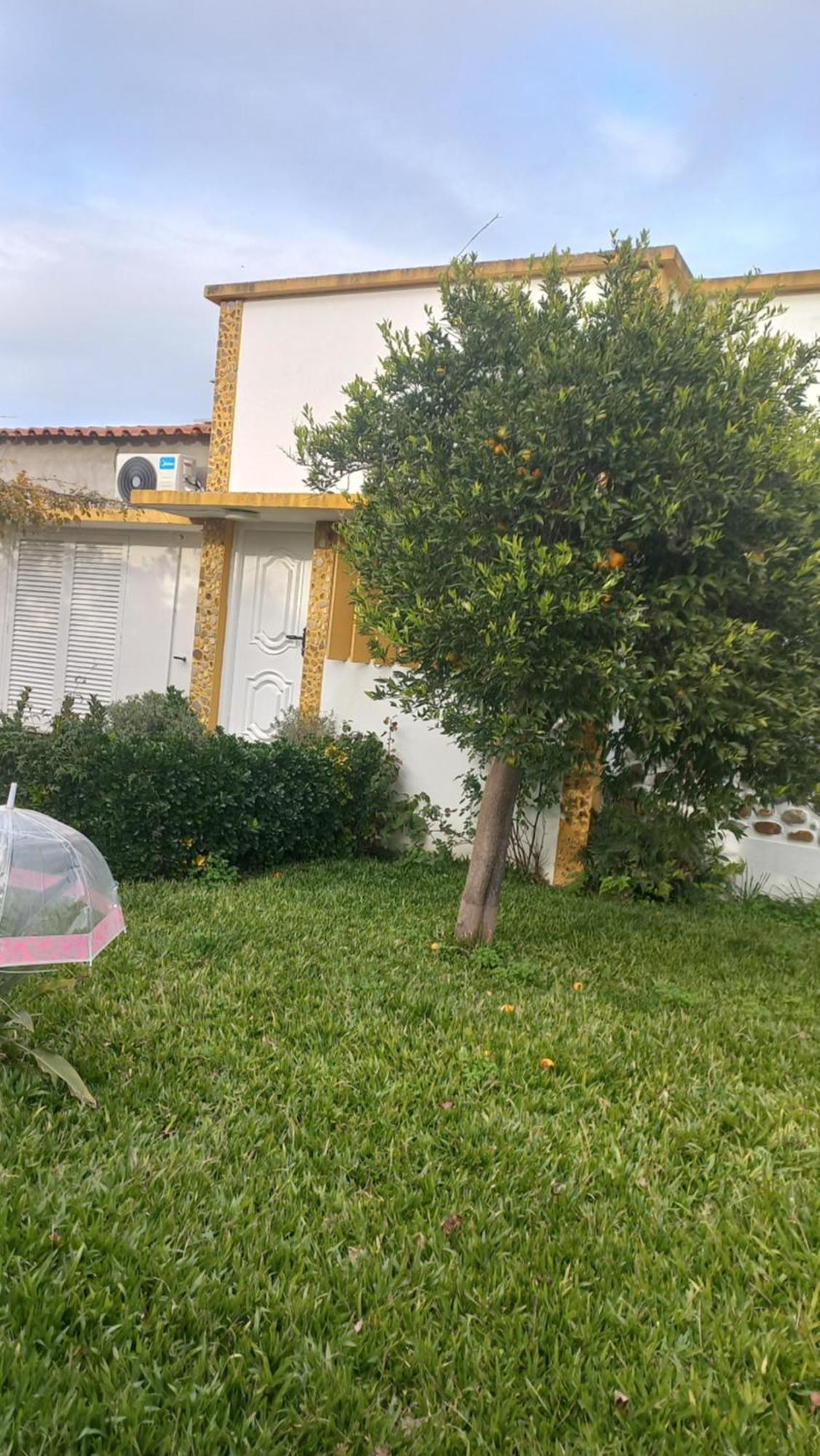 Casa Dos Gansos Villa Perais Szoba fotó